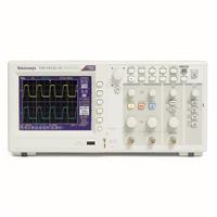 數字存儲示波器泰克代理商TDS1001C-SC/TDS1002C-SC/TDS1012C-SC